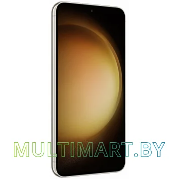 Смартфон Samsung Galaxy S23 SM-S911B/DS 8GB/256GB (бежевый) картинка 6
